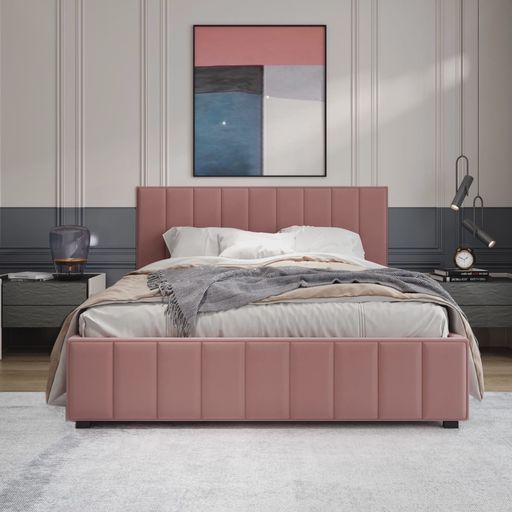 Кровать «Кордова 2»